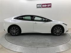 �ץꥦ�� �ڡ��ե륻�������꡼�ʥӡ��ߥ塼���å��ץ쥤�䡼��³�ġ��Хå������ 0904021A20260314T001 6