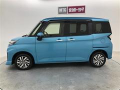 �롼�ߡ� ��������� 0904021A20260320T001 4