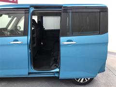 �롼�ߡ� ��������� 0904021A20260320T001 5