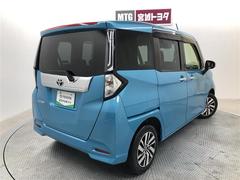 �롼�ߡ� ��������� 0904021A20260320T001 6