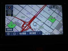 ���������� �ڣӡ���ɣɣɡ����ףġ��ե륻�������꡼�ʥ� 0904021A20260320T002 6