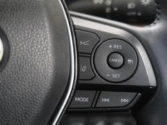 �ϥꥢ���ϥ��֥�å� �ڡ��쥶���ѥå����������ףġ��ե륻�������꡼�ʥ� 0904021A20260410T001 4