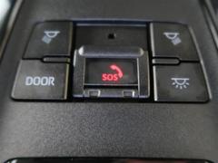 �ϥꥢ���ϥ��֥�å� �ڡ��쥶���ѥå����������ףġ��ե륻�������꡼�ʥ� 0904021A20260410T001 5