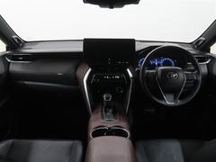 �ϥꥢ���ϥ��֥�å� �ڡ��쥶���ѥå����������ףġ��ե륻�������꡼�ʥ� 0904021A20260410T001 6