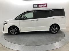 ���������� �ڣӡ���ɣɣɡ����ףġ��ե륻�������꡼�ʥ� 0904021A20260416T001 4