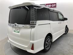 ���������� �ڣӡ���ɣɣɡ����ףġ��ե륻�������꡼�ʥ� 0904021A20260416T001 6