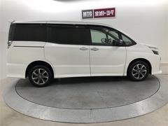 ���������� �ڣӡ���ɣɣɡ����ףġ��ե륻�������꡼�ʥ� 0904021A20260416T001 7