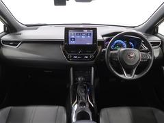 �������饯���� �ϥ��֥�åɡ��ڡ����꡼�ʥӡ��ģ֣ĺ������ߥ塼���å��ץ쥤�䡼��³�� 0904021A20260416T002 6