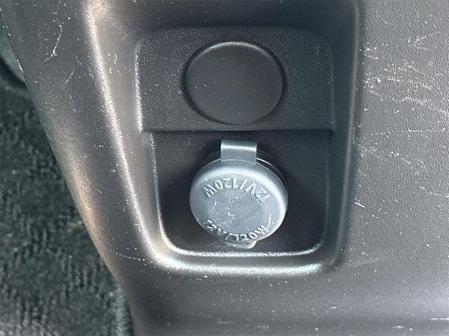 スペーシア ハイブリッドX 社外ナビ・フルセグ・Bluetooth・両側パワースライドドア・スズキセーフティサポート・ETC・レベライザー・4WD・プッシュスタート・前席シートヒーター・アイドリングストップ・エンジンスターター(16枚目)