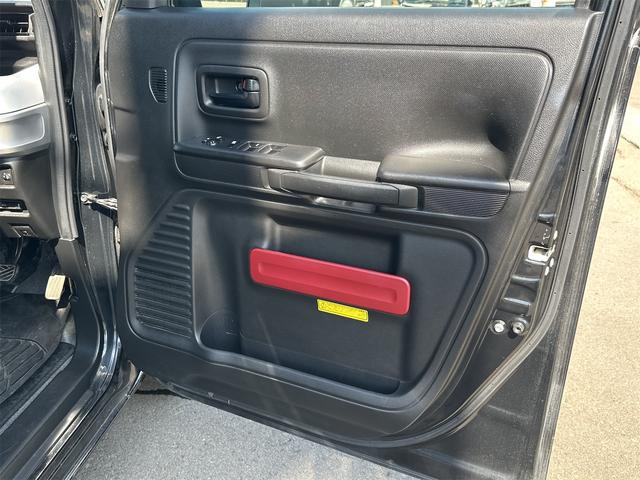 スペーシア ハイブリッドX 社外ナビ・フルセグ・Bluetooth・両側パワースライドドア・スズキセーフティサポート・ETC・レベライザー・4WD・プッシュスタート・前席シートヒーター・アイドリングストップ・エンジンスターター(20枚目)