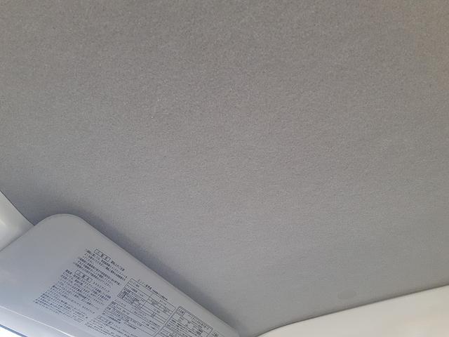 ハイゼットトラック スタンダード 4WD AT 4枚リーフスプリング 純正ラジオ 禁煙車 ワンオーナー マッド・バイザー 荷台マッド エアコン パワステ スペアキー(12枚目)