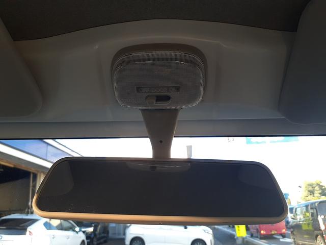 ハイゼットトラック スタンダード 4WD AT 4枚リーフスプリング 純正ラジオ 禁煙車 ワンオーナー マッド・バイザー 荷台マッド エアコン パワステ スペアキー(24枚目)