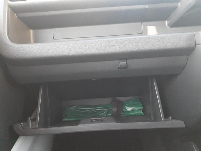 ハイゼットトラック スタンダード 4WD AT 4枚リーフスプリング 純正ラジオ 禁煙車 ワンオーナー マッド・バイザー 荷台マッド エアコン パワステ スペアキー(27枚目)