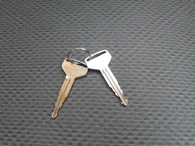 ハイゼットトラック スタンダード 4WD AT 4枚リーフスプリング 純正ラジオ 禁煙車 ワンオーナー マッド・バイザー 荷台マッド エアコン パワステ スペアキー(38枚目)