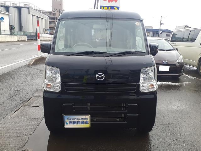 スクラム バスター 切り替え4WD 5速マニュアル リアファン レベライザー パワーウィンドウ 電動格納ミラー 純正ラジオCD ドライブレコーダー マニュアルエアコン(2枚目)