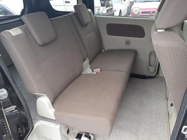 スクラム バスター 切り替え4WD 5速マニュアル リアファン レベライザー パワーウィンドウ 電動格納ミラー 純正ラジオCD ドライブレコーダー マニュアルエアコン(14枚目)