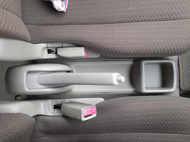 スクラム バスター 切り替え4WD 5速マニュアル リアファン レベライザー パワーウィンドウ 電動格納ミラー 純正ラジオCD ドライブレコーダー マニュアルエアコン(23枚目)