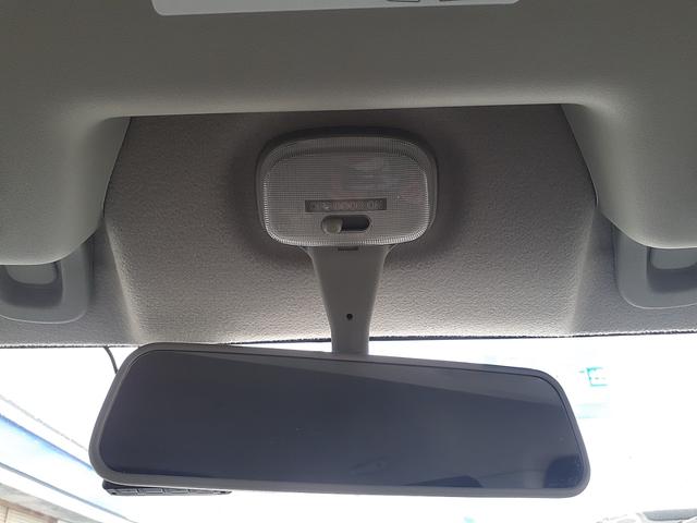 スクラム バスター 切り替え4WD 5速マニュアル リアファン レベライザー パワーウィンドウ 電動格納ミラー 純正ラジオCD ドライブレコーダー マニュアルエアコン(27枚目)