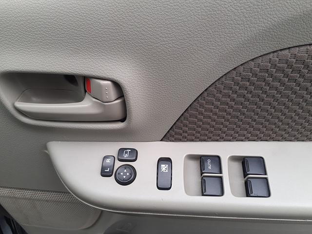 スクラム バスター 切り替え4WD 5速マニュアル リアファン レベライザー パワーウィンドウ 電動格納ミラー 純正ラジオCD ドライブレコーダー マニュアルエアコン(32枚目)