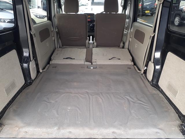 スクラム バスター 切り替え4WD 5速マニュアル リアファン レベライザー パワーウィンドウ 電動格納ミラー 純正ラジオCD ドライブレコーダー マニュアルエアコン(35枚目)