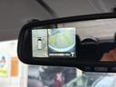 ハイウェイスター　Ｘ　４ＷＤ　メーカーＯＰ９インチナビ　フルセグＴＶ　Ｂｌｕｅｔｏｏｔｈ　全周囲カメラ　左パワースライドドア　前席シートヒーター　ステアリングリモコン　スペアキー　ＥＴＣ（19枚目）