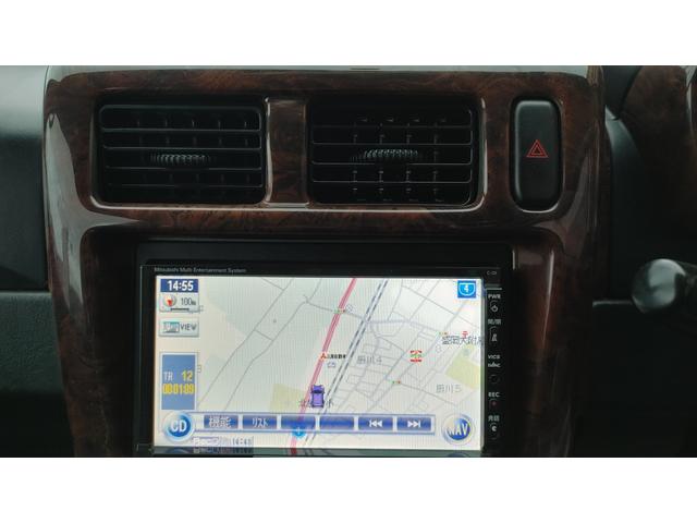 アクティブフィールドエディション ターボ 切り替え式4WD エアコン フォグ CD(12枚目)