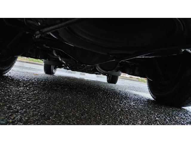 スーパーカスタム 4WD AT エアコン5ナンバー登録(11枚目)