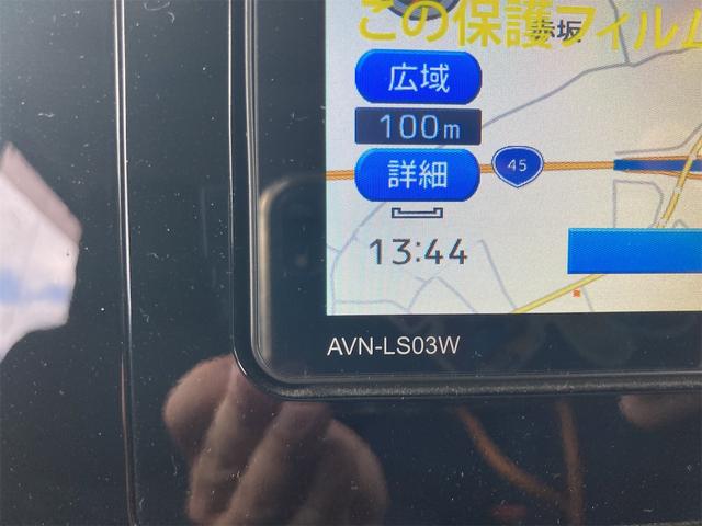 タンク Ｇ　コージーエディション　４ＷＤ　バックカメラ　ナビ　ＴＶ　両側電動スライドドア　クリアランスソナー　オートクルーズコントロール　衝突被害軽減システム　オートライト　スマートキー　アイドリングストップ　電動格納ミラー（46枚目）