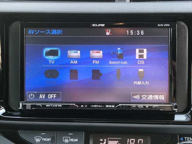 S SDナビ/フルセグ/ブルートゥース オートAC ETC(13枚目)