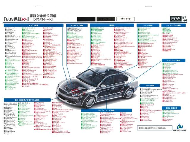 Ｇ　★車検費用込み　支払総額　１，３１０，０００円★　外装内装の状態の良さに自信あり♪純正７型ワイドＳＤナビ！ＢＴ接続！両側パワスラ！スマキー！Ｆドラレコ！ＬＥＤヘッドライト！禁煙車！(80枚目)