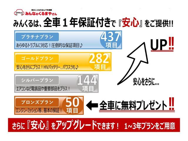 Ｓスタイルブラック　ＴＳＳ　★車検費用込み支払総額　１，０４０，０００円★　純正フルセグナビ！Ｂｌｕｅｔｏｏｔｈ接続！ＤＶＤ再生　！バックカメラ！プリクラッシュ！レーンキープ！オートハイビーム！１年保証付き！禁煙車！(4枚目)