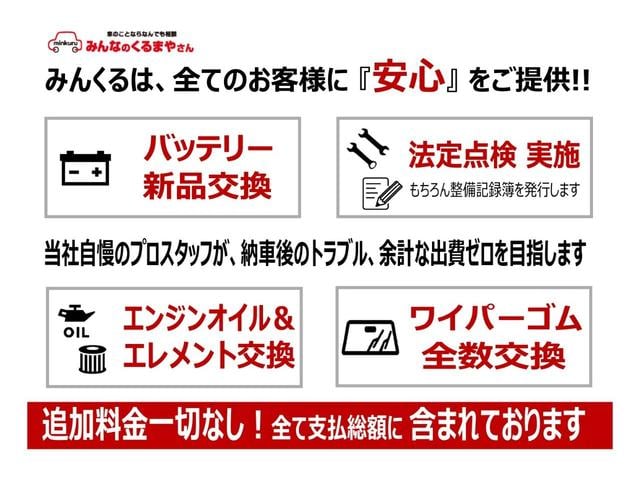 ポロ ＴＳＩコンフォートライン　★★車検費用込み支払総額　１，０９０，０００円★★　外装内装の状態の良さに自信あり♪　Ｆアシストブレーキ！ブルーモーション！ヒーテッドドアミラー！ＬＥＤヘッドライト！前後フォグ！（3枚目）