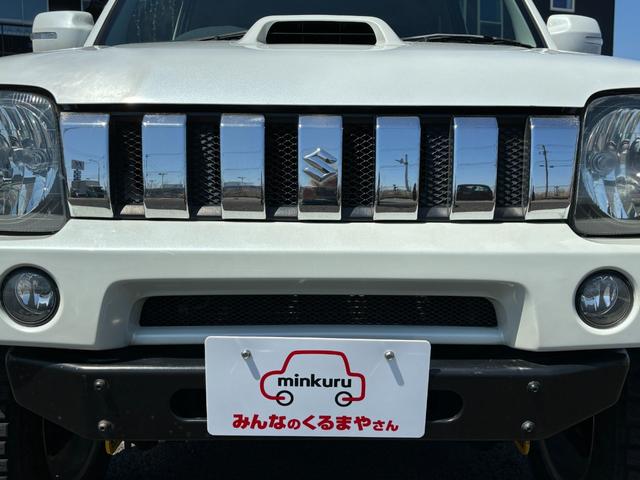 クロスアドベンチャーＸＣ　★★車検費用込み支払総額　９９０，０００円★★　ＲＴタイヤ！ターボ！社外マフラー！本革レザーシート！ターボタイマー！冬タイヤ付！ＡＵＸ接続！キーレス！ＥＴＣ！禁煙車！１年保証！(27枚目)