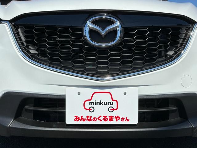 マツダ ＣＸ－５