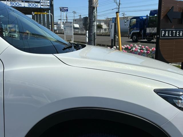 マツダ ＣＸ－５