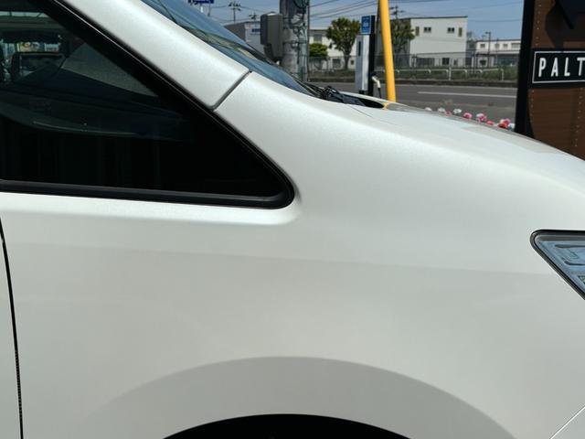 セレナ ハイウェイスター　★車検費用込み支払総額　７９０，０００円★　新品夏タイヤ交換済！両側パワスラ！禁煙！フルセグナビ！Ｂｌｕｅｔｏｏｔｈ接続！フリップダウンモニター！クルコン！フロントドラレコ！Ｂカメラ！ＥＴＣ！（47枚目）