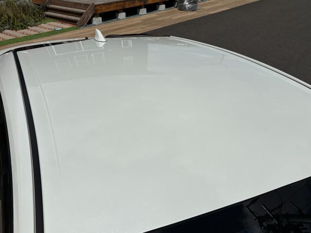プリウス Ａツーリングセレクション　トヨタセーフティセンス！レーダークルコン！レーンキープ！前後コーナーセンサー！パーキングサポート！純正９型フルセグナビ！純正レザーシート！ＥＴＣ２．０！ヘッドアップディスプレイ！禁煙車！１年保証付！（50枚目）