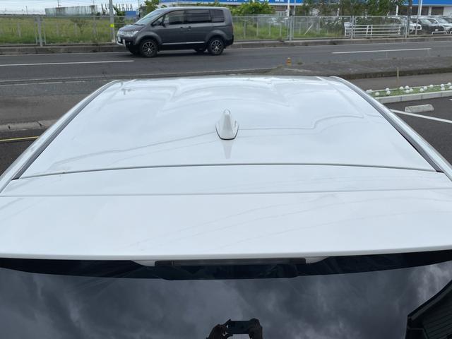 アクア Ｓ　純正地デジナビ！Ｂｌｕｅｔｏｏｔｈ＆フロントＵＳＢ接続！バックカメラ！トヨタセーフティセンス！衝突軽減ブレーキ！レーンキープ！オートハイビーム！１年保証付き！新品夏タイヤに交換済み！禁煙車！（38枚目）