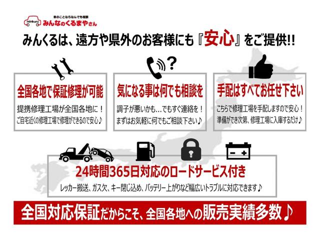 ヤリスクロス Ｚ　レ－ダ－クルコン！ヒルコン！トヨタセーフティーセンス！レ－ンキ－プ！衝突軽減ブレーキ！純正ディスプレイオーディオ！バックカメラ！前席シ－トヒ－タ！Ｄ席パワ－シ－ト！前後ドラレコ！禁煙車！１年保証付き！（6枚目）