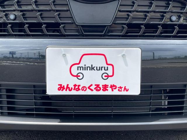 ヤリスクロス Ｚ　レ－ダ－クルコン！ヒルコン！トヨタセーフティーセンス！レ－ンキ－プ！衝突軽減ブレーキ！純正ディスプレイオーディオ！バックカメラ！前席シ－トヒ－タ！Ｄ席パワ－シ－ト！前後ドラレコ！禁煙車！１年保証付き！（31枚目）
