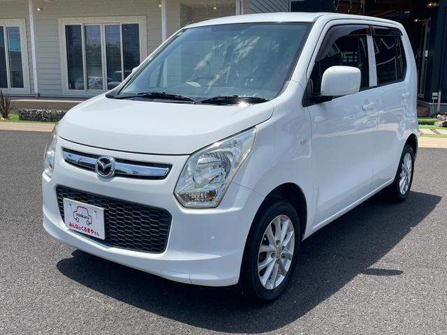 フレア ＸＧ　ケンウッド製ディスプレイオーディオ！ＤＶＤ再生！ＣＤ再生！Ｂｌｕｅｔｏｏｔｈ・ＵＳＢ接続！運転席シートヒーター！キーレスキー！ヒーテッドドアミラー！嬉しい冬タイヤ付！禁煙車！１年保証付き！（15枚目）