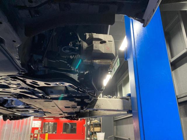 プリウス Ｓ　トヨタセーフティセンス！衝突軽減ブレーキ！レ－ンキ－プ！レ－ダ－クルコン！前後コ－ナ－センサ－！パイオニア製地デジメモリ－ナビ！バックカメラ！パイオニア製Ｆドラレコ！ＡＣ１００Ｖ電源！１年保証付き！（80枚目）