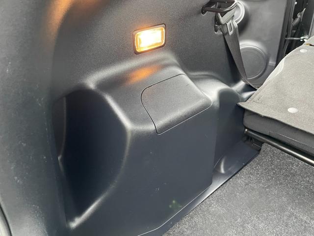 アクア Ｓスタイルブラック　前後コーナーセンサー！パーキングサポートブレーキ！地デジナビ！Ｂｌｕｅｔｏｏｔｈ＆フロントＡＵＸ接続！全方位カメラ＆バックカメラ！ユピテル製前後ドラレコ！夏タイヤ新品交換済み！禁煙車！１年保証付き！（64枚目）