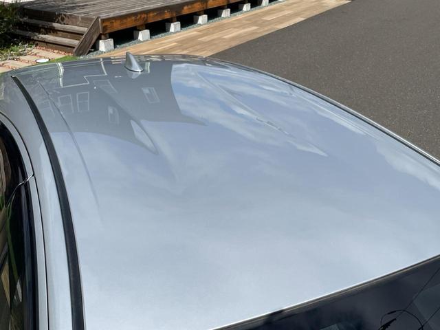 アクア S トヨタセーフティーセンス搭載!衝突軽減ブレーキ!レーンキープ!純正地デジナビ!Bluetooth&フロントAUX接続!オートハイビーム機能付きLEDヘッドライト!キーレスキー!禁煙車!1年保証付き!(43枚目)