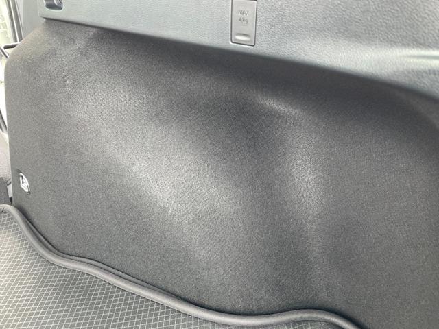 プリウス Ａツーリングセレクション　純正地デジナビ！Ｂｌｕｅｔｏｏｔｈ＆フロントＡＵＸ接続！バックカメラ！前後ドラレコ！夏タイヤ新品！衝突軽減！レーンキープ！前後コーナーセンサー！パーキングサポート！社外フルエアロ！禁煙車！１年保証付！（65枚目）