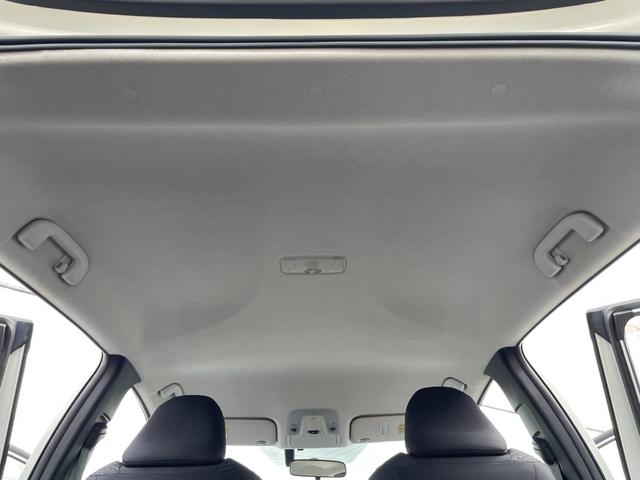 プリウス Ｓ　純正地デジナビ！Ｂｌｕｅｔｏｏｔｈ・フロントＡＵＸ接続！バックカメラ！純正ビルトインＥＴＣ！横滑り防止！ＬＥＤヘッドライト！別売り冬タイヤＡＷセット有り！１年保証付き！（14枚目）