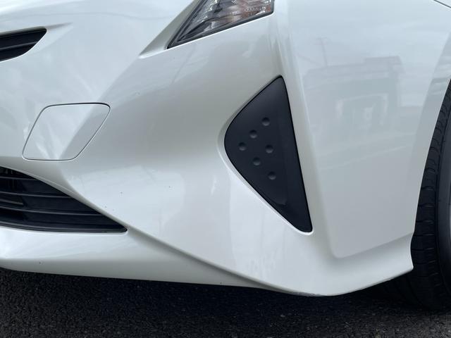 プリウス Ｓ　純正地デジナビ！Ｂｌｕｅｔｏｏｔｈ・フロントＡＵＸ接続！バックカメラ！純正ビルトインＥＴＣ！横滑り防止！ＬＥＤヘッドライト！別売り冬タイヤＡＷセット有り！１年保証付き！（33枚目）