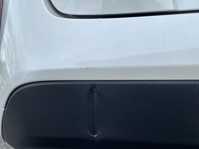 プリウス Ｓ　純正地デジナビ！Ｂｌｕｅｔｏｏｔｈ・フロントＡＵＸ接続！バックカメラ！純正ビルトインＥＴＣ！横滑り防止！ＬＥＤヘッドライト！別売り冬タイヤＡＷセット有り！１年保証付き！（43枚目）