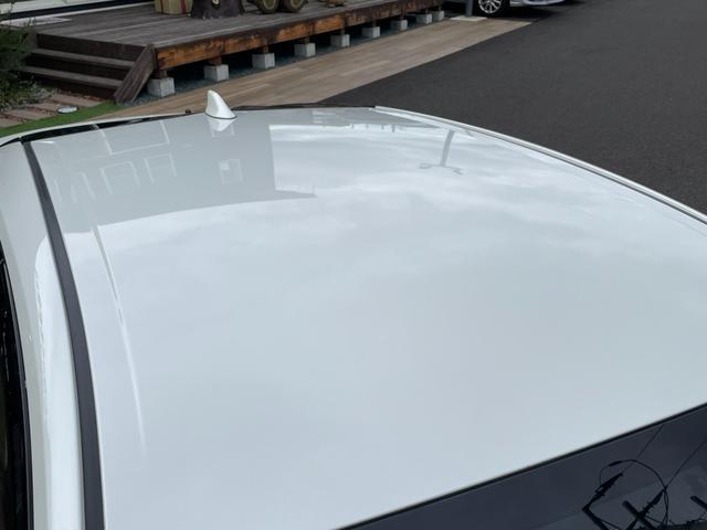 プリウス Ｓ　純正地デジナビ！Ｂｌｕｅｔｏｏｔｈ・フロントＡＵＸ接続！バックカメラ！純正ビルトインＥＴＣ！横滑り防止！ＬＥＤヘッドライト！別売り冬タイヤＡＷセット有り！１年保証付き！（49枚目）