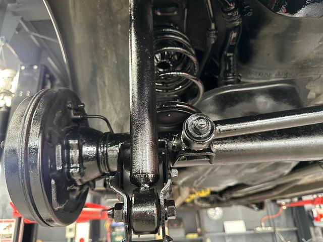 タント カスタムRS トップエディションSAII スマートアシストII搭載!衝突軽減ブレーキ!前後コーナーセンサー!ダウンサス!レーダー探知機!フルセグTV!バックカメラ!Bluetooth接続!新品夏タイヤ交換済み!禁煙車!1年保証付!(80枚目)